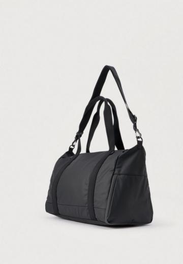 Дорожная сумка