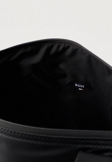 Дорожная сумка