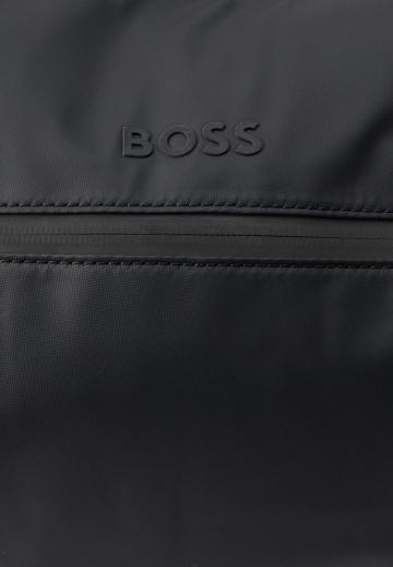 Дорожная сумка