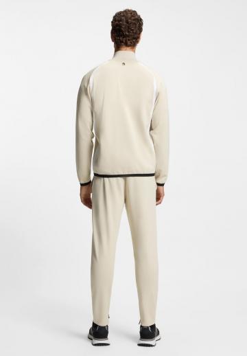 Спортивная кофта