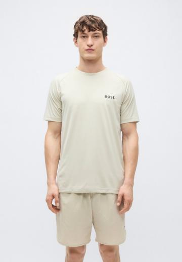 Спортивная майка