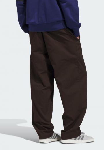 Спортивные штаны