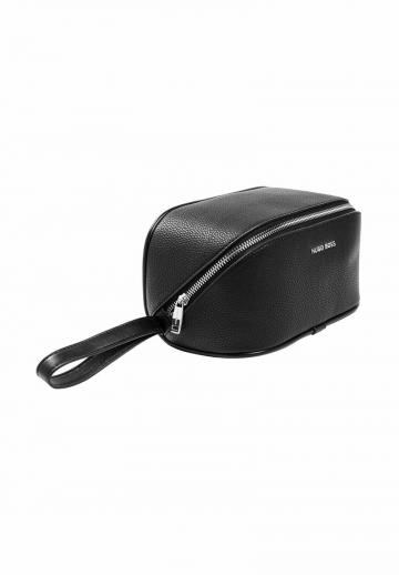 Косметичка