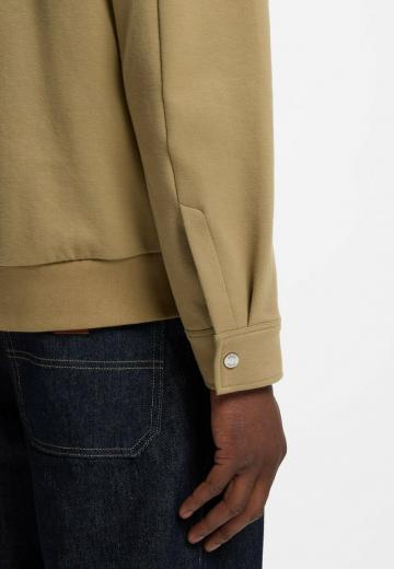 Куртка бомбер