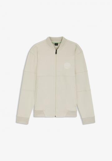 Спортивная куртка