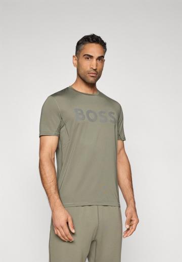 Спортивная майка