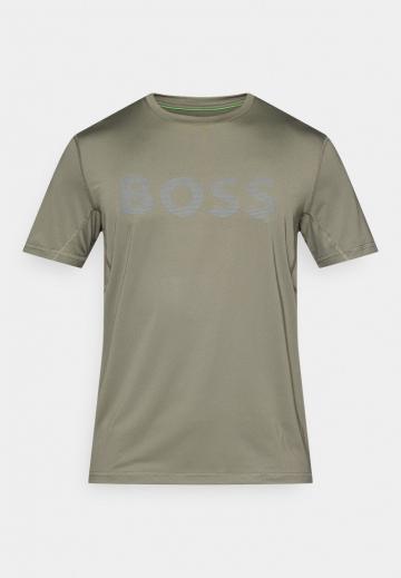 Спортивная майка