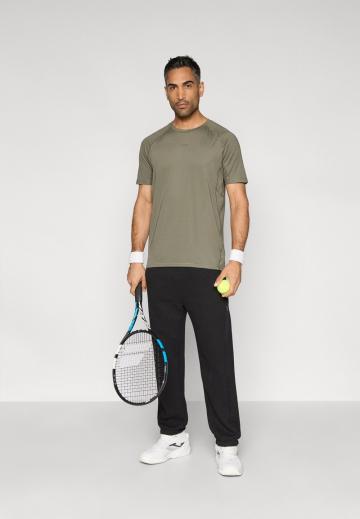 Спортивная майка