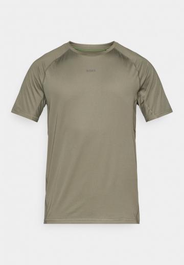 Спортивная майка