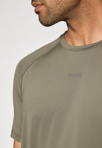 Спортивная майка