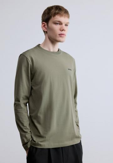 Ночная рубашка