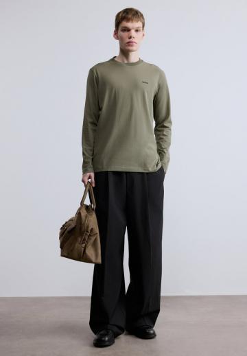 Ночная рубашка