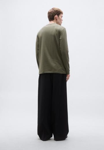 Ночная рубашка