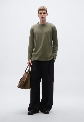 Ночная рубашка