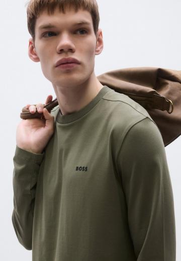 Ночная рубашка