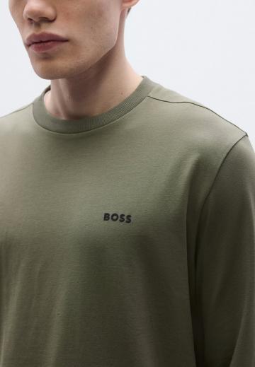 Ночная рубашка