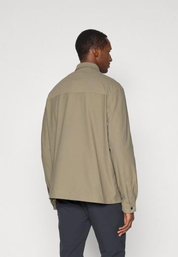 Спортивная майка