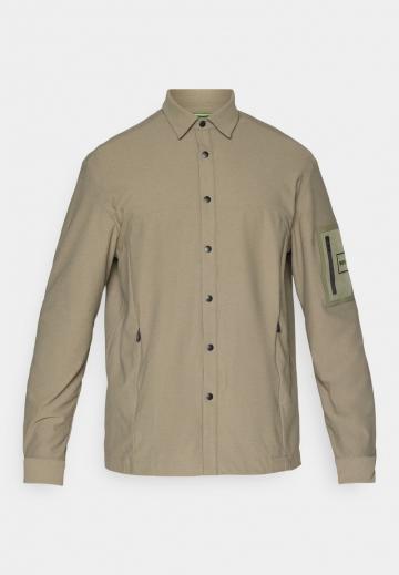 Спортивная майка