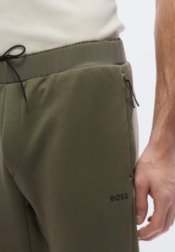 Спортивные штаны