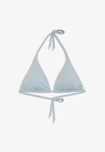 Треугольное бикини