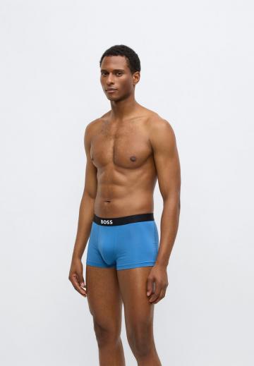 Трусы шортики