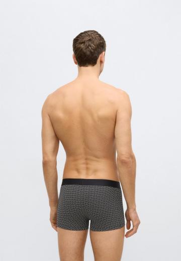 Трусы шортики