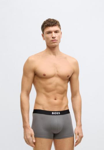 Трусы шортики