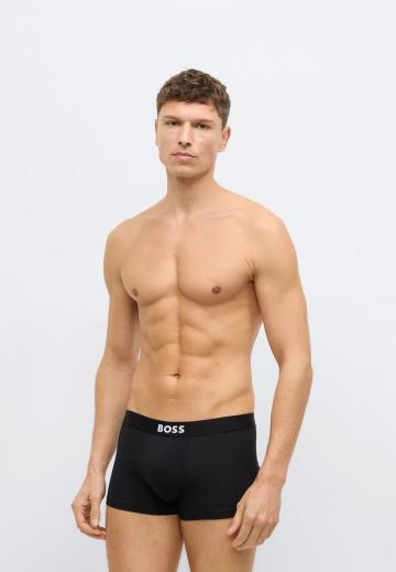 Трусы шортики