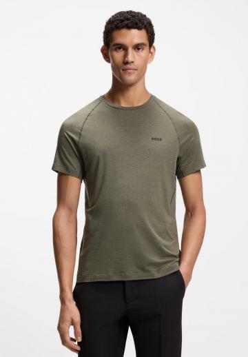 Спортивная майка