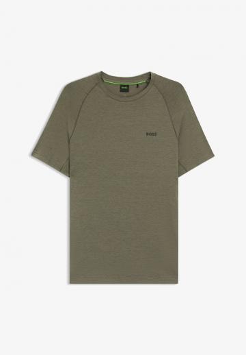 Спортивная майка