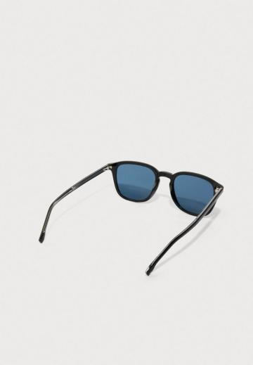 Солнечные очки