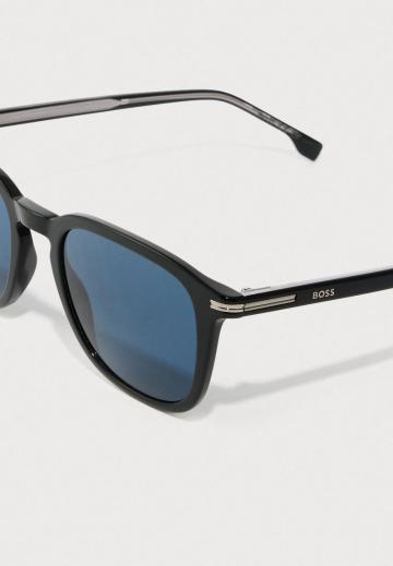 Солнечные очки