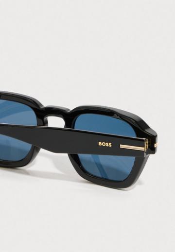 Солнечные очки