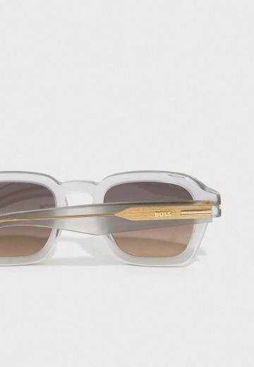 Солнечные очки