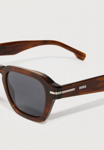 Солнечные очки