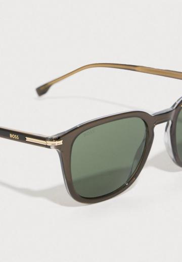 Солнечные очки