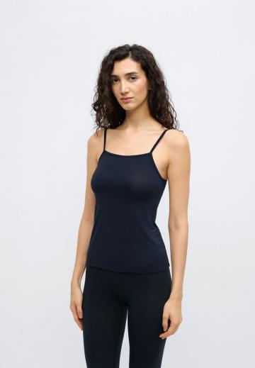 Верх от танкини