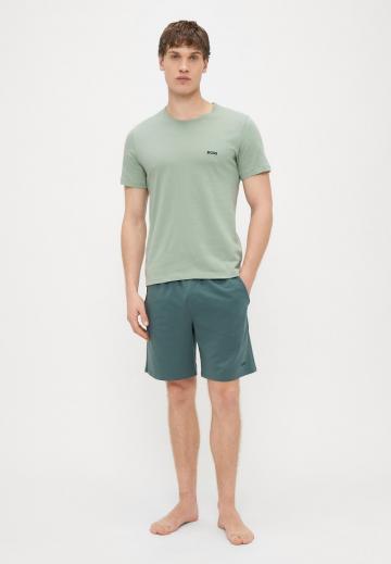 Ночная рубашка