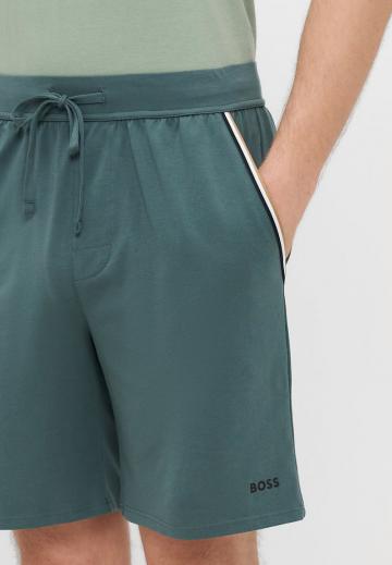 Ночная рубашка