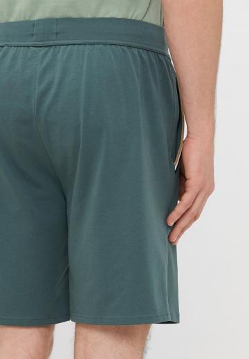 Ночная рубашка