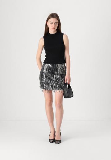 Летняя юбка