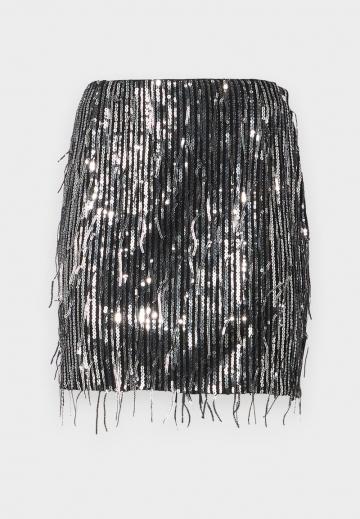 Летняя юбка