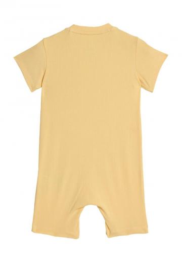 Набор одежды