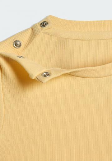 Набор одежды