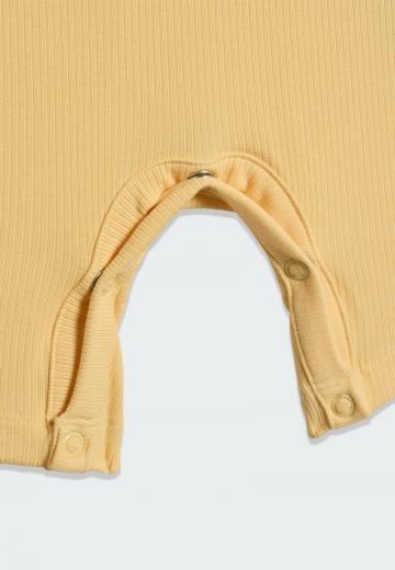 Набор одежды