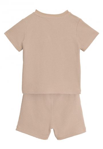 Набор одежды