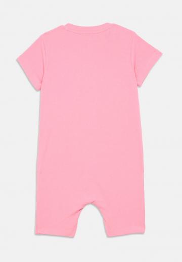 Набор одежды