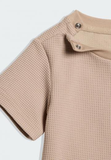 Набор одежды