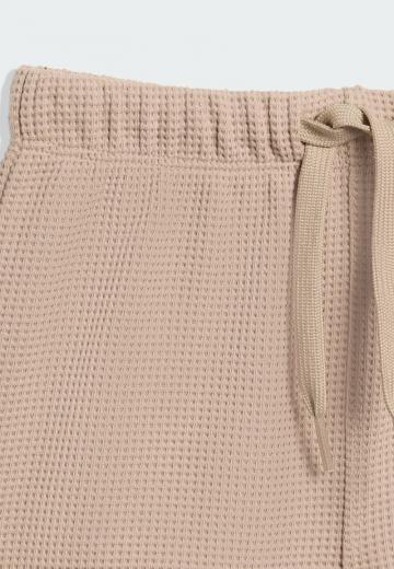 Набор одежды