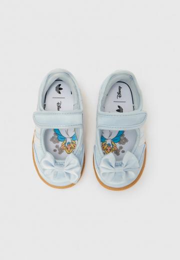 Детская обувь